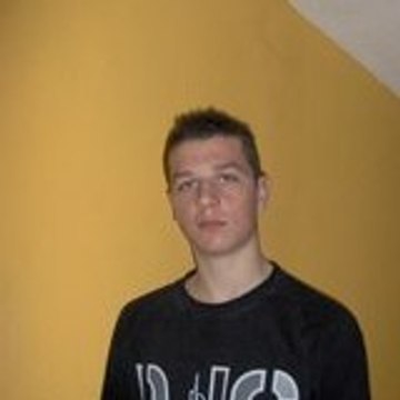 iverson13127