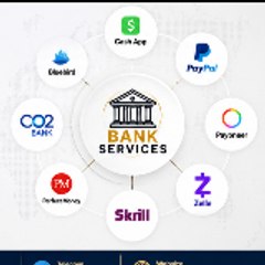 TrustUsaHub