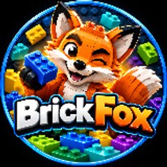 BrickFox