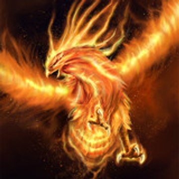 thephoenix