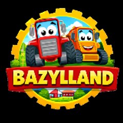 Bazylland