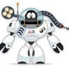 little_robots