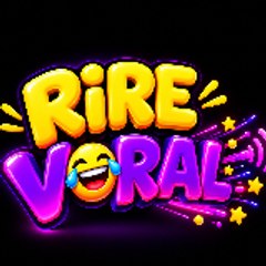 RireVIral