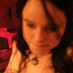 Caroline