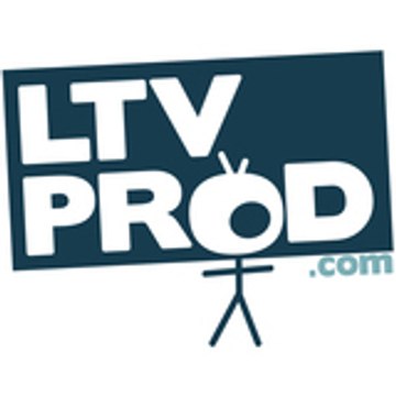 LTV PROD