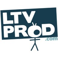 LTV PROD