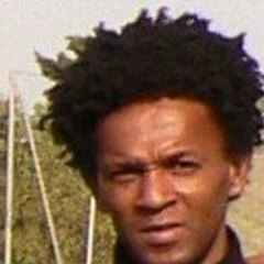 Serge-éric Numéro