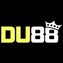 DU88