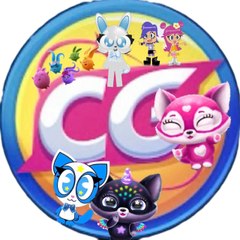 Cartoon Games