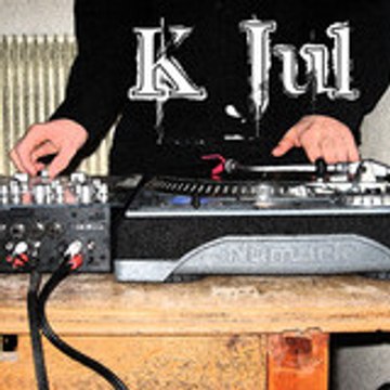 Julien