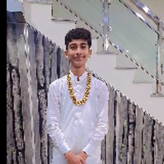 Umar.Hassan