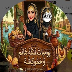 مسلسل الزواج فى الصعيد
