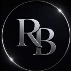 ROARING BOY SOUND