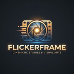 FlickerFrame