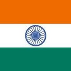 Ajay