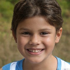 iptvsmarters2027
