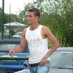 Kreim Omar
