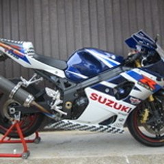 adrenalin-addict