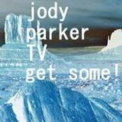 jody parker