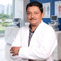 Uday Ravi