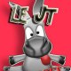 Association HOTSOFT