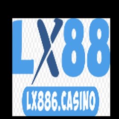 LX88