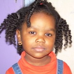 Morafeno/Tanambao(tital)