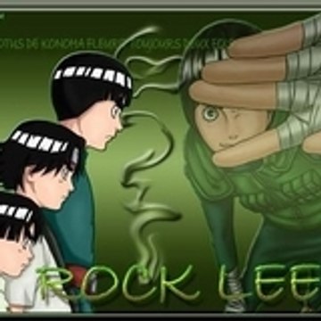 pierrick petitdemange