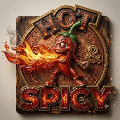HOTSPICY1