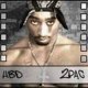 doudou-223