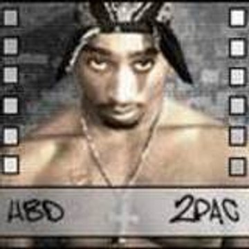 doudou-223