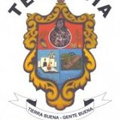 vega vidal