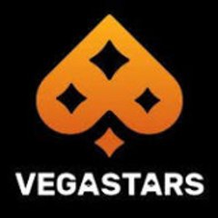 Vegastars