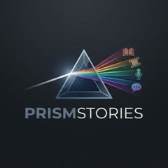 PrismStories