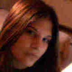 alyssia9986