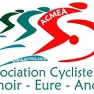 ACMEA - Association Cycliste Manoir Eure Andelle