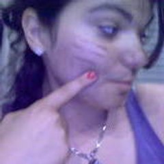Caroline
