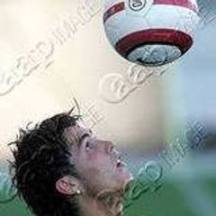 Cristianoronaldoforca