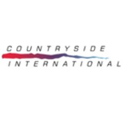 Countryside International