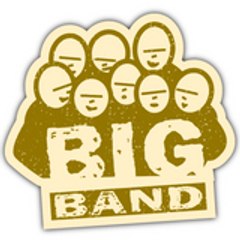 BigBand Coopérative Image & Son