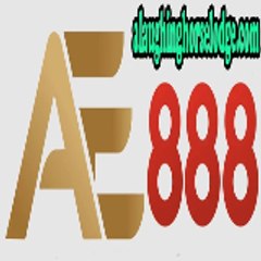 AE888 alau