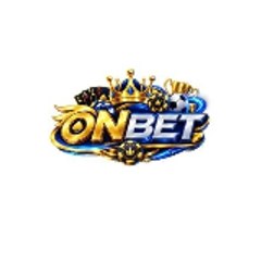 ONBET
