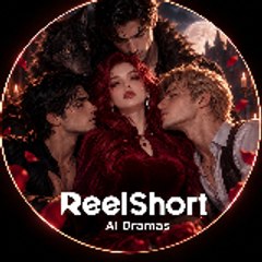 ReelShort AI Dramas