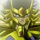 deathmask72