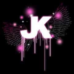 Joao Reis ( John King )