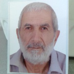 MOHAMAD MOUTIH ALAFAS