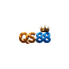 QS88
