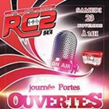 http //kafro.blogspace.fr