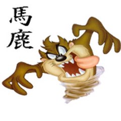 taz1jl