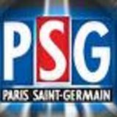 jerem_92